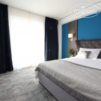 Portorose Boutique Hotel