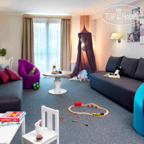 Hotel Mirna - Terme & Wellness Lifeclass 