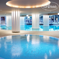 Hotel Mirna - Terme & Wellness Lifeclass 