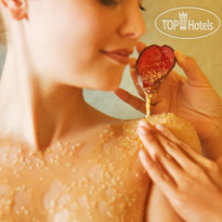 Hotel Mirna - Terme & Wellness Lifeclass 