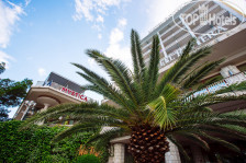 Hotel Mirna - Terme & Wellness Lifeclass 4*