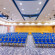 Hotel Mirna - Terme & Wellness Lifeclass 