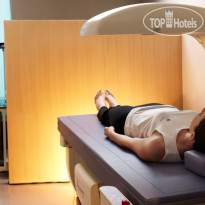 Act-ION Hotel Neptun