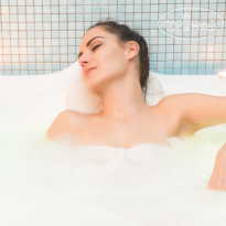 Act-ION Hotel Neptun
