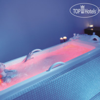 Act-ION Hotel Neptun