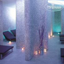 Act-ION Hotel Neptun