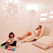 Act-ION Hotel Neptun
