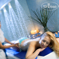 Act-ION Hotel Neptun
