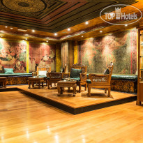 Act-ION Hotel Neptun