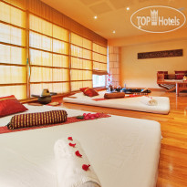 Act-ION Hotel Neptun