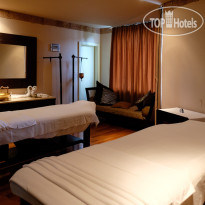 Act-ION Hotel Neptun