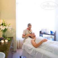Act-ION Hotel Neptun