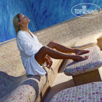 Act-ION Hotel Neptun