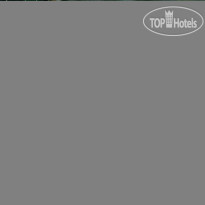 Act-ION Hotel Neptun