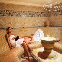 Act-ION Hotel Neptun