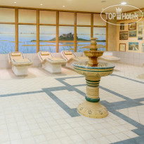 Act-ION Hotel Neptun