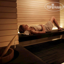 Act-ION Hotel Neptun