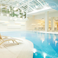 Act-ION Hotel Neptun