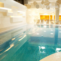 Act-ION Hotel Neptun