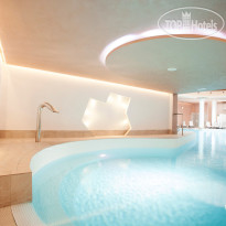 Act-ION Hotel Neptun