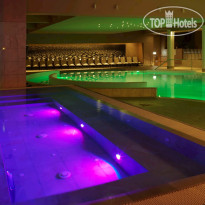 Act-ION Hotel Neptun