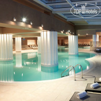 Act-ION Hotel Neptun