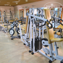 Act-ION Hotel Neptun