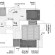 Act-ION Hotel Neptun 