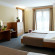 Act-ION Hotel Neptun 