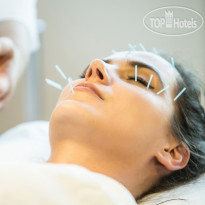 Mind Hotel Slovenija 