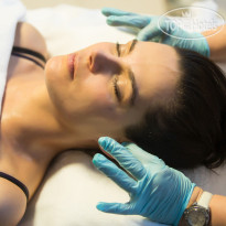 Mind Hotel Slovenija 