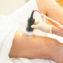 Mind Hotel Slovenija 