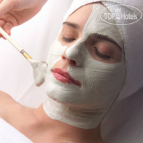 Mind Hotel Slovenija 