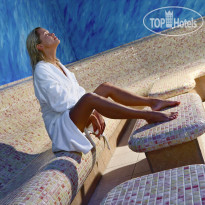 Mind Hotel Slovenija 