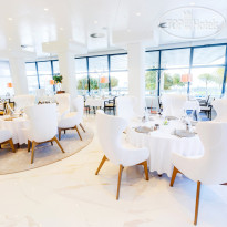 Mind Hotel Slovenija 