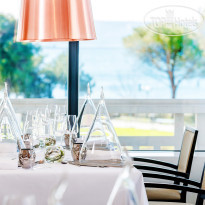 Mind Hotel Slovenija