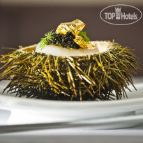 Mind Hotel Slovenija