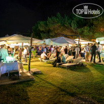 Mind Hotel Slovenija