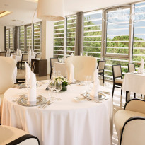 Mind Hotel Slovenija