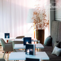 Mind Hotel Slovenija