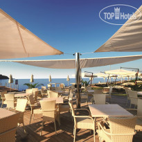 Mind Hotel Slovenija