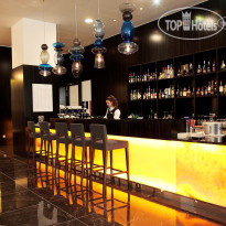 Mind Hotel Slovenija