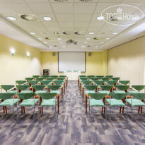 Mind Hotel Slovenija