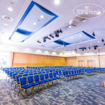 Mind Hotel Slovenija