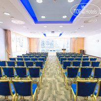 Mind Hotel Slovenija