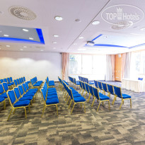 Mind Hotel Slovenija