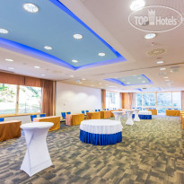 Mind Hotel Slovenija