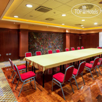 Mind Hotel Slovenija