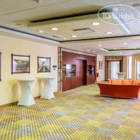 Mind Hotel Slovenija