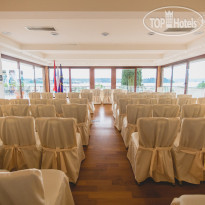 Mind Hotel Slovenija